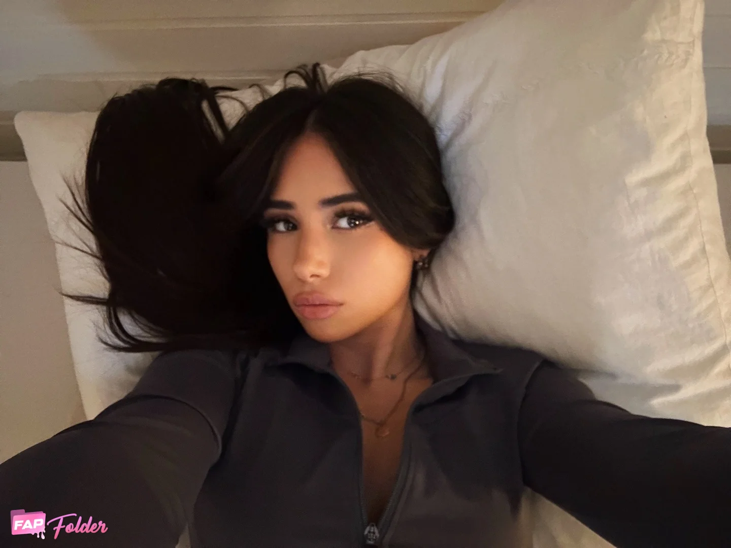 Asleyia | Eda Selin sexy hot photo