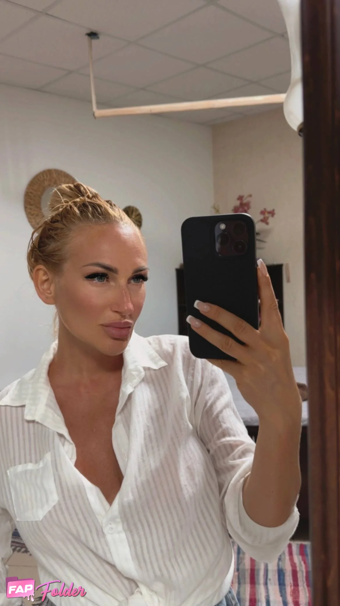 Elena Caplan  es_caplan  Елена Самсонова - ElenaCaplan Hot sexy...