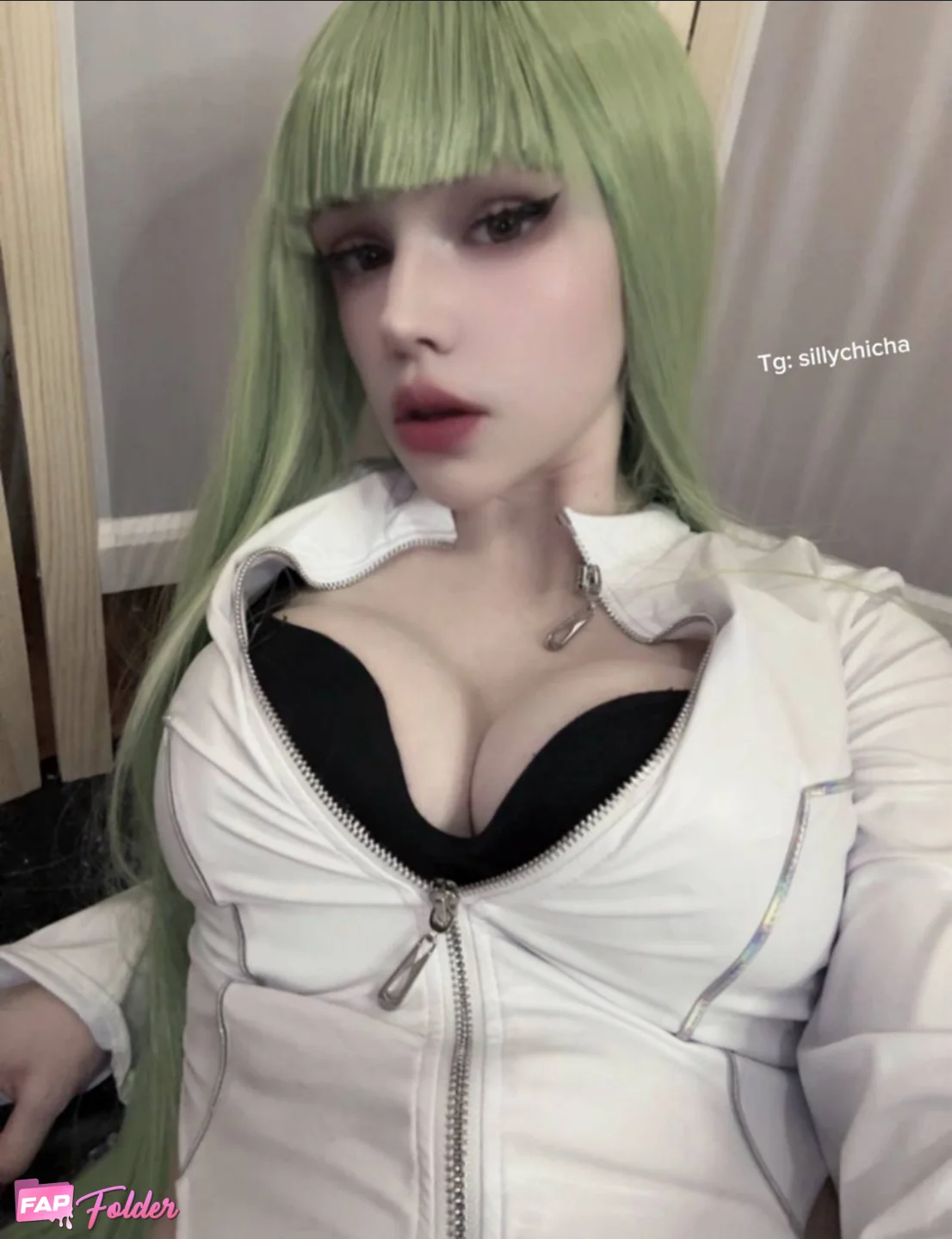 Porn Picture