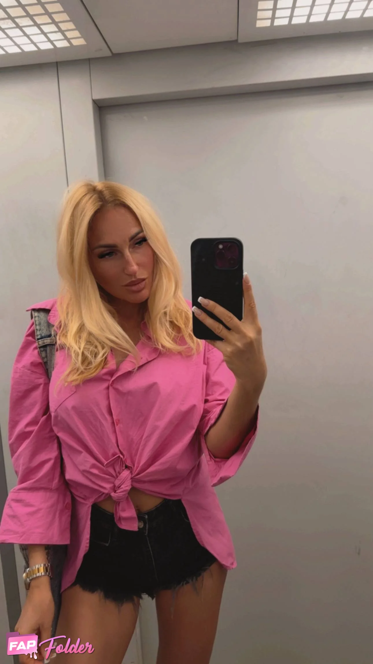Elena Caplan  es_caplan  Елена Самсонова - ElenaCaplan Hot sexy...