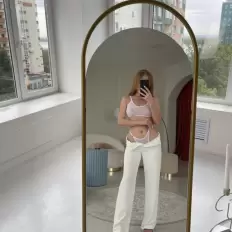 Victoria Volkova | wollfans | wollfgram - wollfans onlyfans fansly...