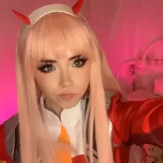 Lilyraekitty. Sissypeppo фото. Nic0lekitty слив. Sissypeppo. Iammia1.