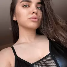 Katerina58 (kate_rina58) kate_rina - post №4214