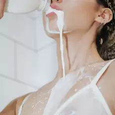 pic