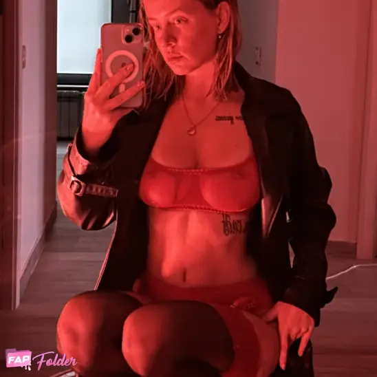 sofuckingood13 nude photo 1
