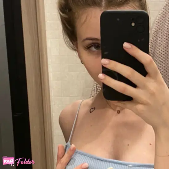 whylollycry - boobs ass sexy leaked №63072