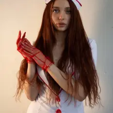 RabbitJesss | Rup.Yana | yana_001 sexy hot photo 3