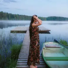 pic
