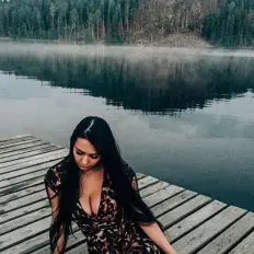 pic