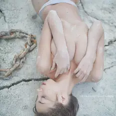 pic
