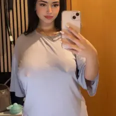 fionaa | fionainthehousex | fionaparkerx sexy hot photo 8