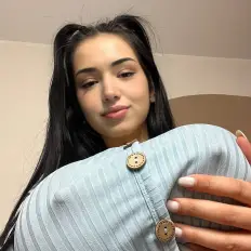 fionaa | fionainthehousex | fionaparkerx sexy hot photo 15