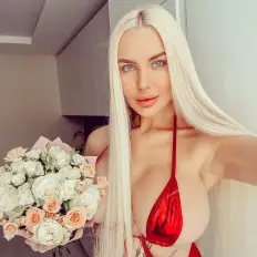 Milana Milks / MilanaSW / WildChild onlyfans hot photo 4