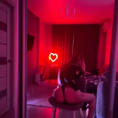 ksxanx - Boosty leaks