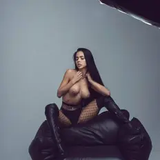 tinakross sexy hot photo preview 4