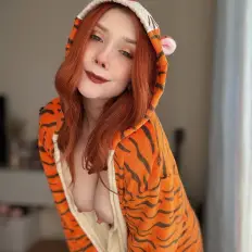Kilri | Pink_Heroine | ScarletGoddess sexy photo 2