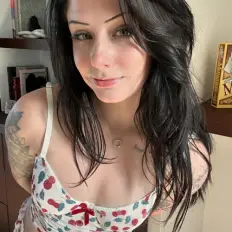 CatKitty21 sexy nude photo 4