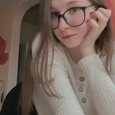 Porn Picture
