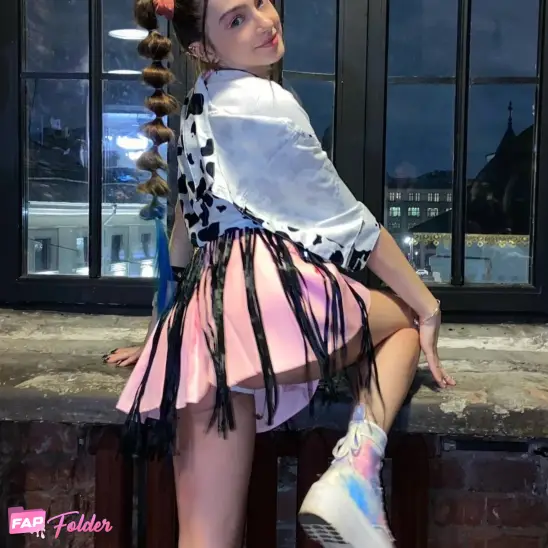 MaybeBaby | Frend_baby sexy hot photo preview 1