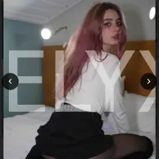 Amanitalis / pinkcloud78 / lolibayli - sexy Hot ass solo - post №28250