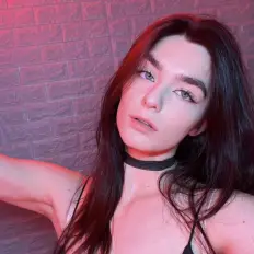 lil fridge lil holodos TikTok nude photos 