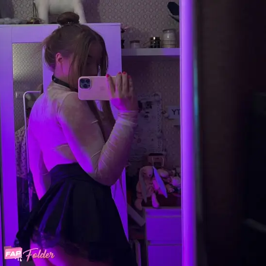 Westy sexy hot photo preview 1