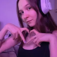 Porn Picture