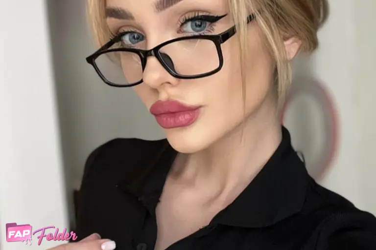 RabbitJesss | Rup.Yana | yana_001 sexy hot photo 1