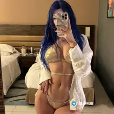 FapFolder | Adult photo & video leaks - Поиск - Annfigma