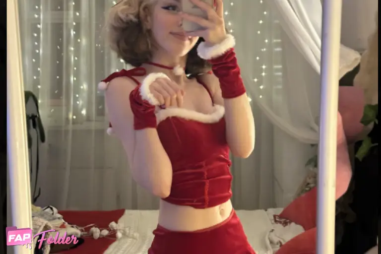 Shadsi/Шадси hot sexy photo preview 3