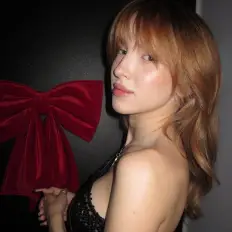 Gensyxa hot sexy photo preview 2