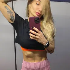 Slonik sexy hot photo 3