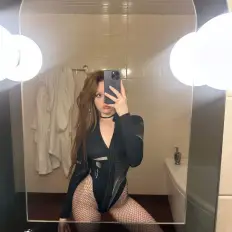 Coxifoxy | darkdary - sexy Hot - post №33377