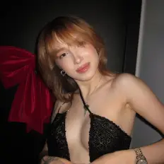 Gensyxa hot sexy photo preview 4