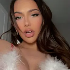 Olivia Maeday / theRealOliviaMae sexy hot photo 6