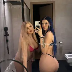 Porn Picture
