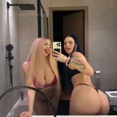Porn Picture