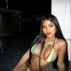 AsianParadise hot nude photo 12