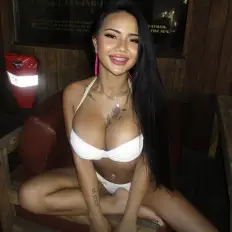 AsianParadise sexy hot photo preview 3