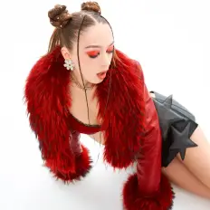 MaybeBaby | Frend_baby sexy hot photo preview 4