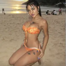 AsianParadise sexy hot photo preview 4