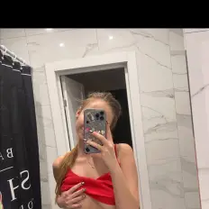 ksxanx - Boosty leaks