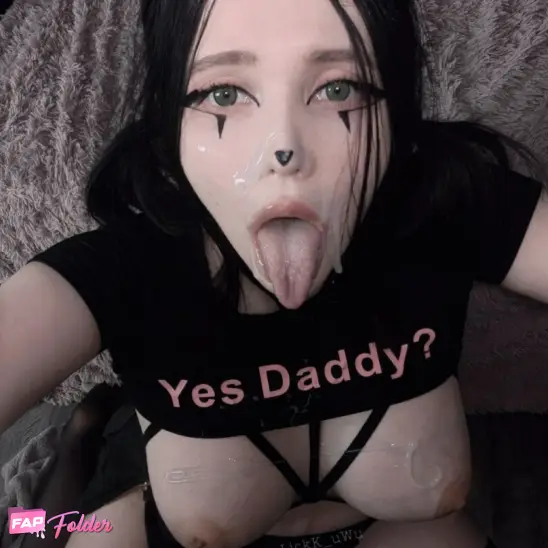 Kisslickk boobs Pussy post №45757 