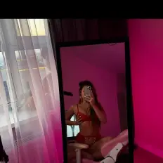 ksxanx - Boosty leaks