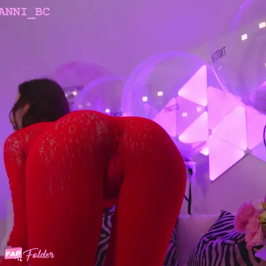 Taanni_Bc sexy nude photo preview 1