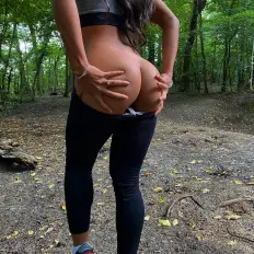 Peachy Tara onlyfans sexy photo 15