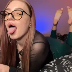 Кристина Полушина | k_kisssa - Social Media girls