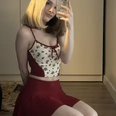 Shadsi/Шадси hot sexy photo 2