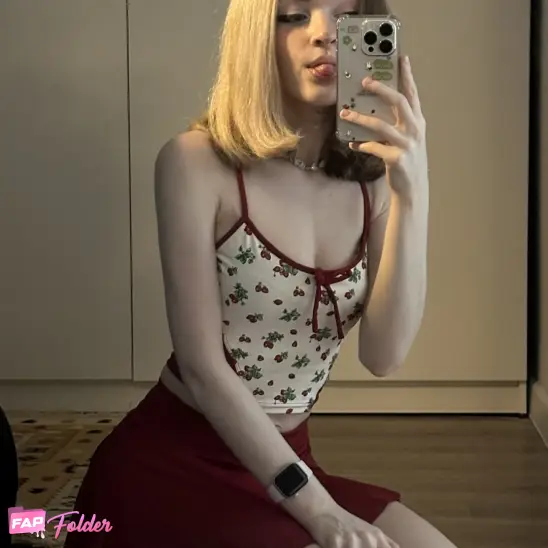 Shadsi/Шадси hot sexy photo 1