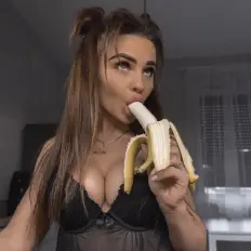 Nikki_xs - Onlyfans leaks